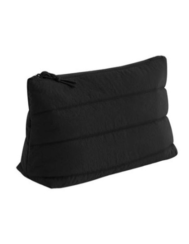 BAG-BG705-Quilted Accessory Case